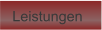 Leistungen