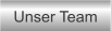 Unser Team
