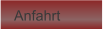 Anfahrt